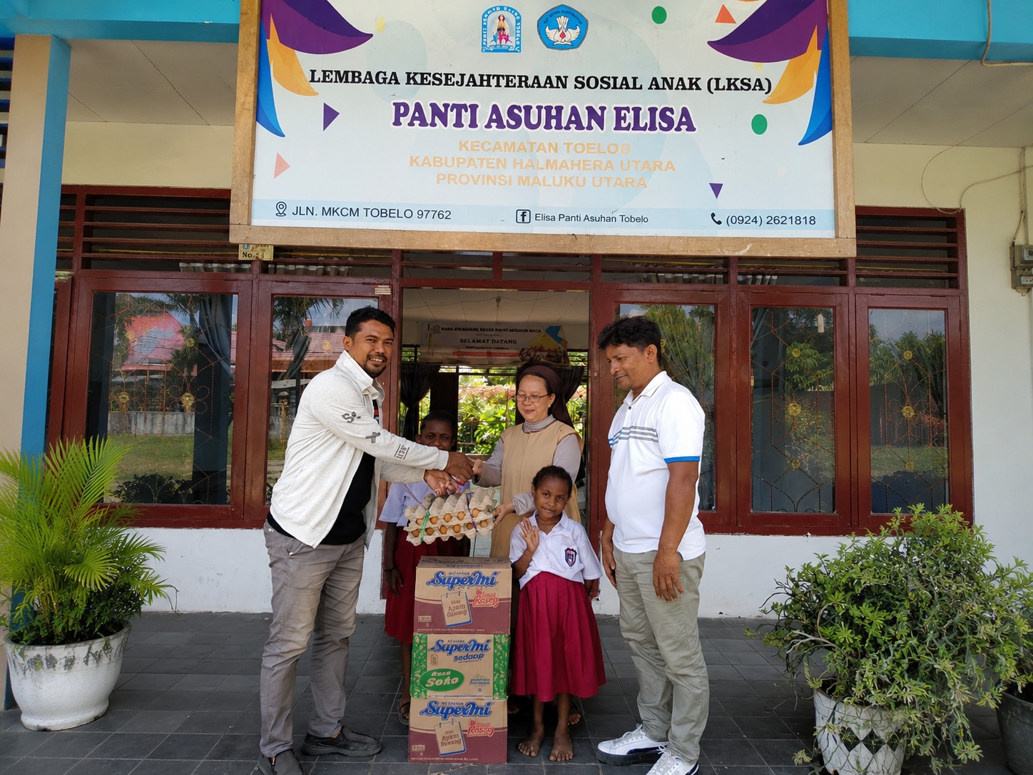 https://bintasara.com/AWPI Halmahera Utara