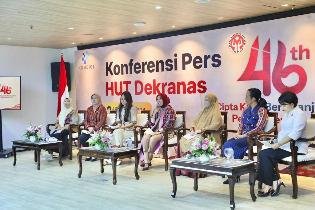 https://bintasara.com/HUT Dekranas 2026