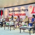 https://bintasara.com/HUT Dekranas 2026