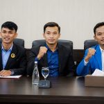 https://bintasara.com/Aktivis Muda Nias