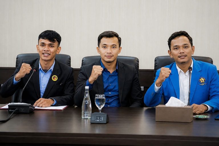 https://bintasara.com/Aktivis Muda Nias