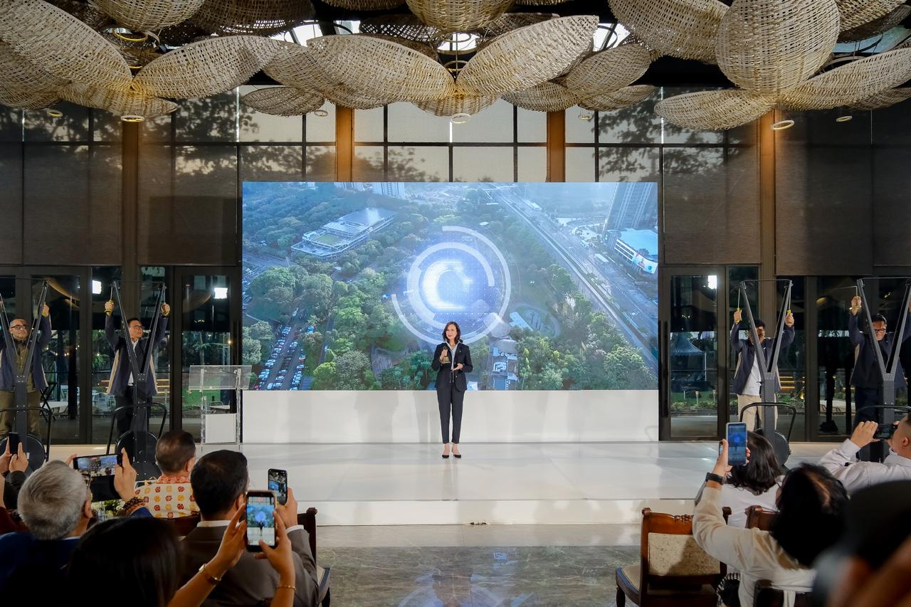 https://bintasara.com/BRI Wellness Experience