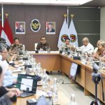 https://bintasara.com/Bantuan Rumah Rusak