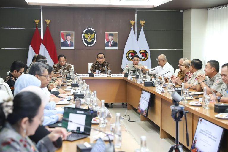https://bintasara.com/Bantuan Rumah Rusak