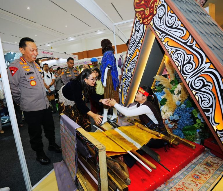 https://bintasara.com/Bazar Bhayangkari Nusantara