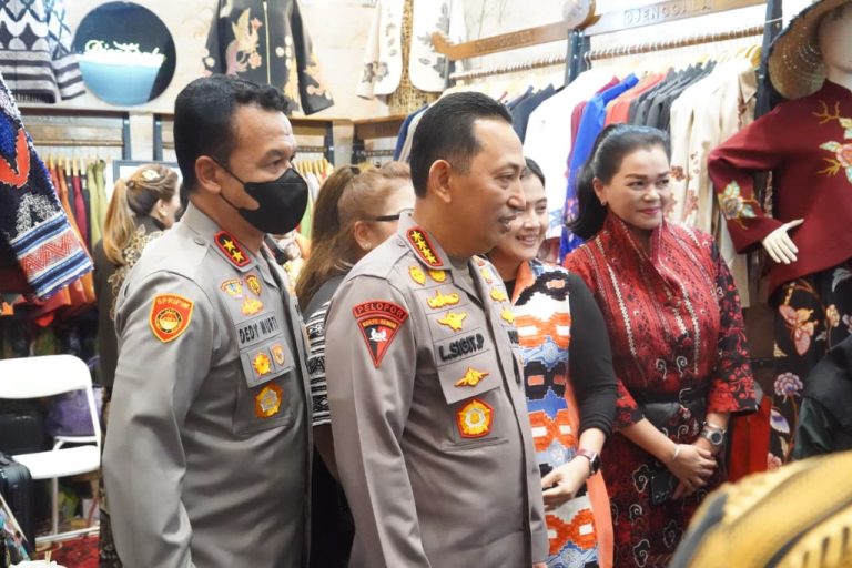https://bintasara.com/Bazar Kreasi Bhayangkari
