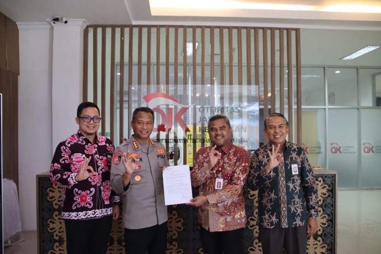 https://bintasara.com/Cyber Resilient Community