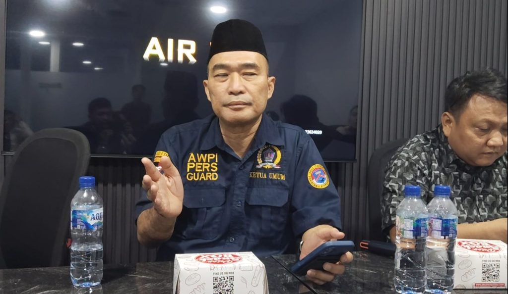 https://bintasara.com/DPD AWPI DKI Jakarta
