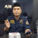 https://bintasara.com/DPD AWPI DKI Jakarta