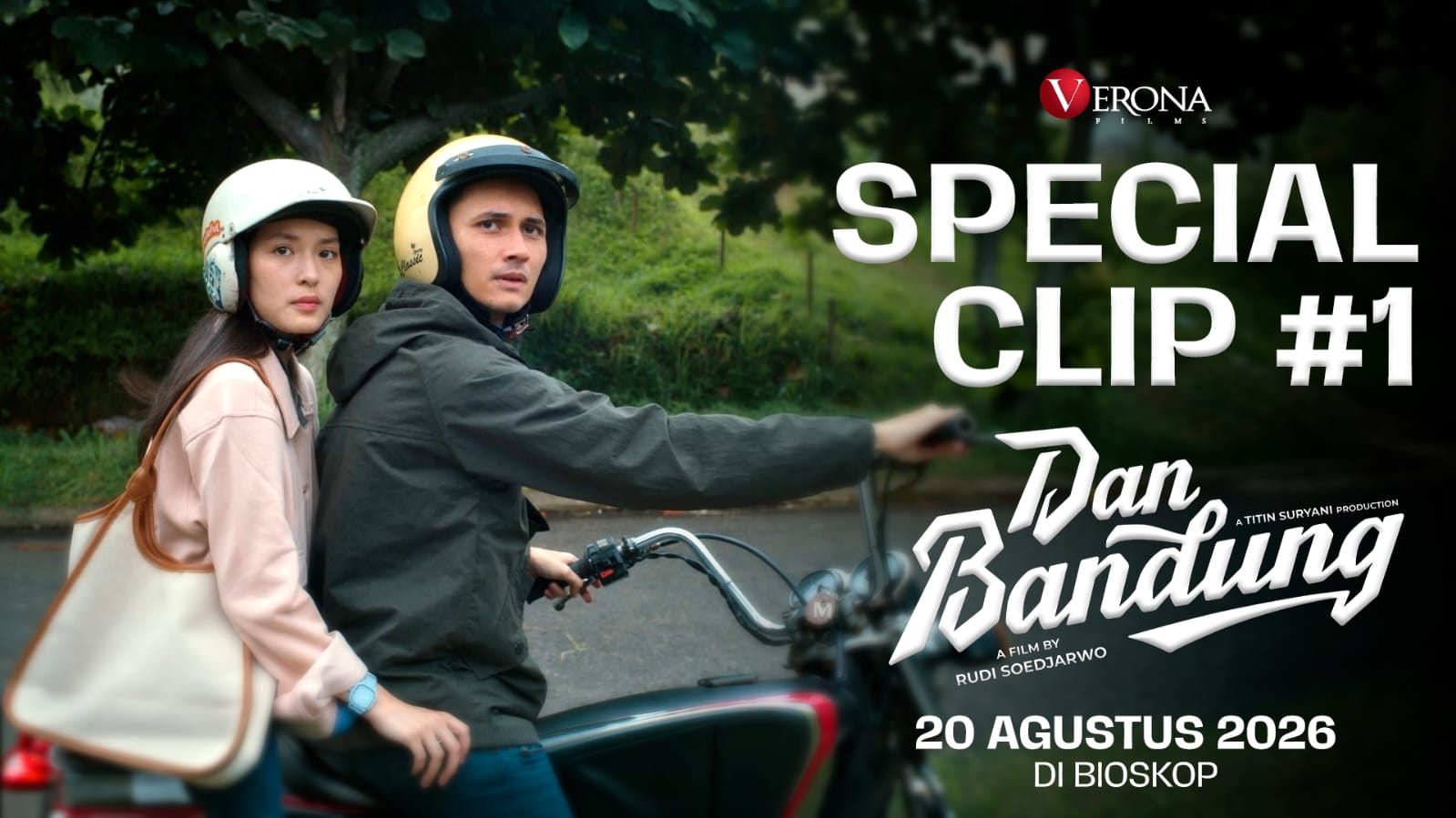 https://bintasara.com/Dan Bandung