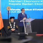 https://bintasara.com/Menteri Ekraf