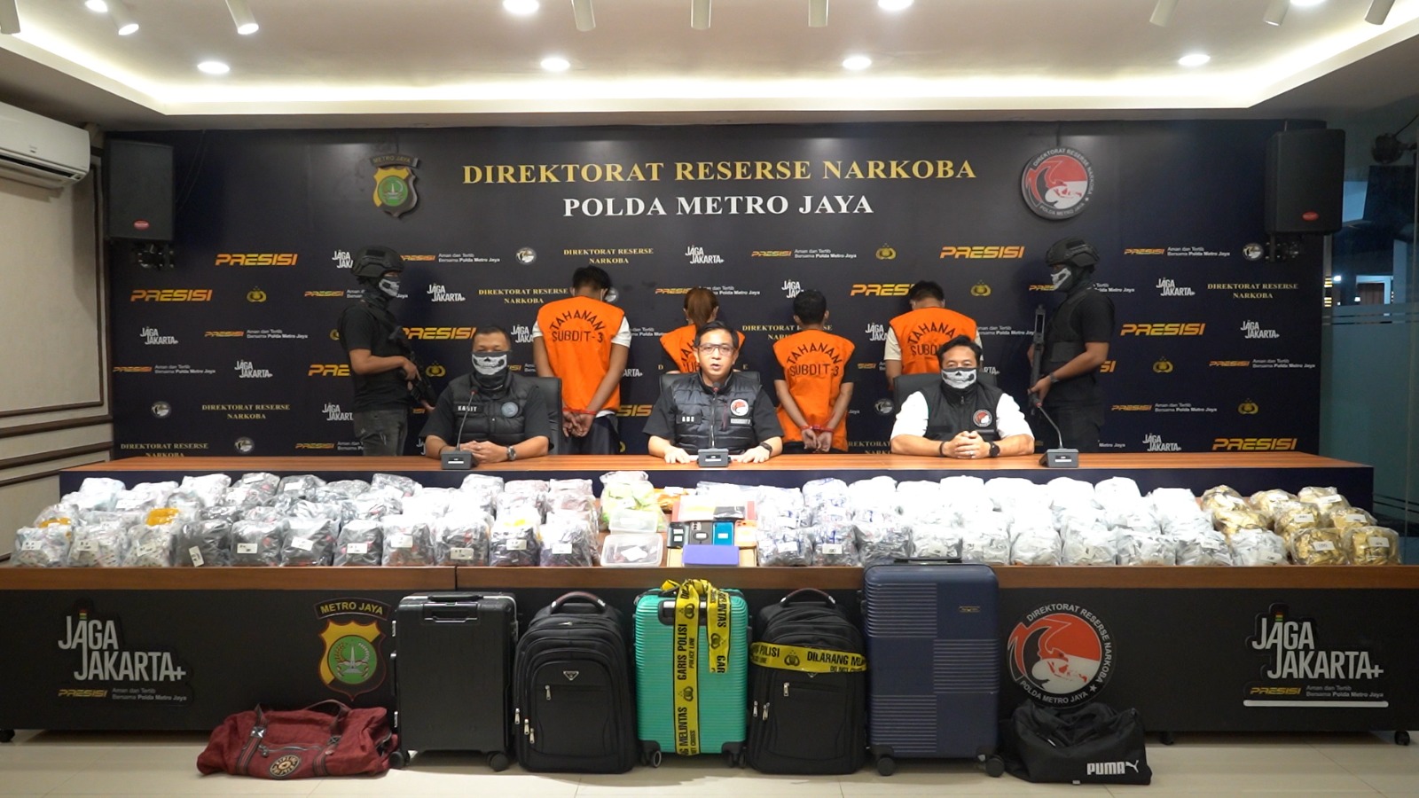 https://bintasara.com/Etomidate Jaringan Internasional
