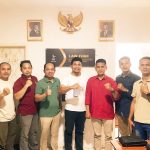 https://bintasara.com/Finalisasi DPP GPKN