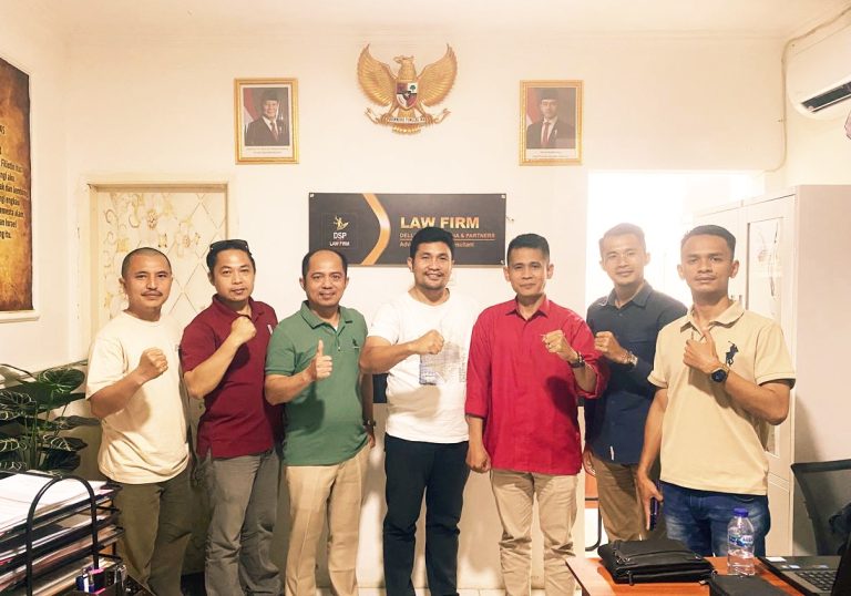 https://bintasara.com/Finalisasi DPP GPKN