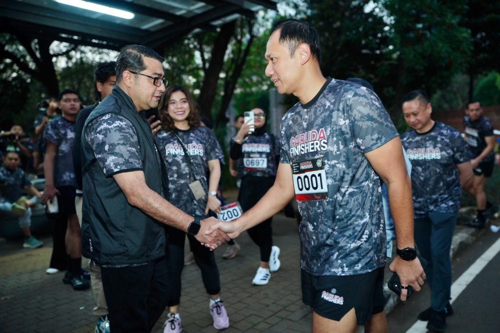 https://bintasara.com/Garuda Finishers