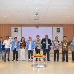 https://bintasara.com/HUT GSON ke-7