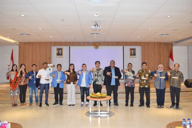 https://bintasara.com/HUT GSON ke-7
