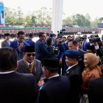 https://bintasara.com/Hari Bhayangkara Ke-80