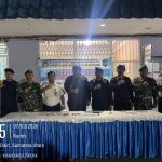 https://bintasara.com/Razia Rutan Sidikalang Bersama TNI