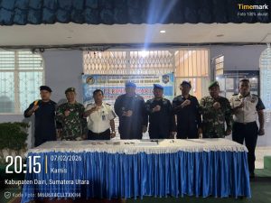 https://bintasara.com/Razia Rutan Sidikalang Bersama TNI