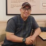 Amin Agustin Usul Dana Operasional RT untuk CCTV, Dorong Gerakan Cegah Kriminalitas dan Kenakalan Remaja di Kampung Melayu