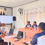 Bapas Muara Teweh Percepat Pemenuhan Hak WBP Melalui Sidang TPP