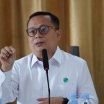 Aplikasi AMAN Kemenag Diluncurkan, Perkuat Perlindungan Anak dari Kekerasan di Lingkungan Pendidikan