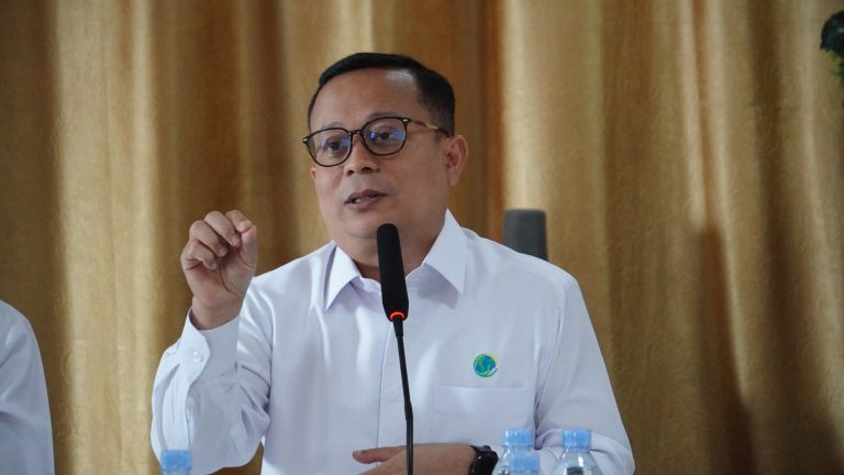 Aplikasi AMAN Kemenag Diluncurkan, Perkuat Perlindungan Anak dari Kekerasan di Lingkungan Pendidikan