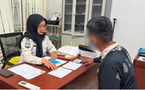 https://bintasara.com/Bapas Muara Teweh Perkuat