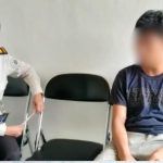 PK Bapas Muara Teweh Awasi Klien Anak Demi Masa Depan Lebih Baik