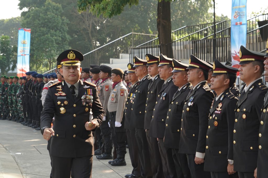 https://bintasara.com/HUT Bhayangkara Ke-80