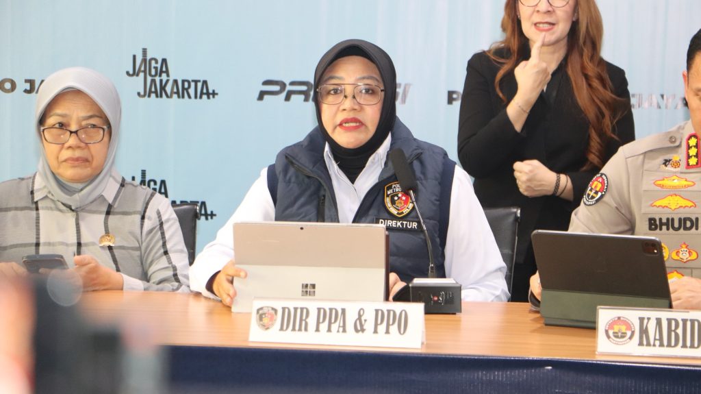https://bintasara.com/Kekerasan Seksual Anak