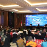 https://bintasara.com/Kekeringan NTB