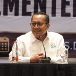 https://bintasara.com/Platform Pembayaran Pemerintah