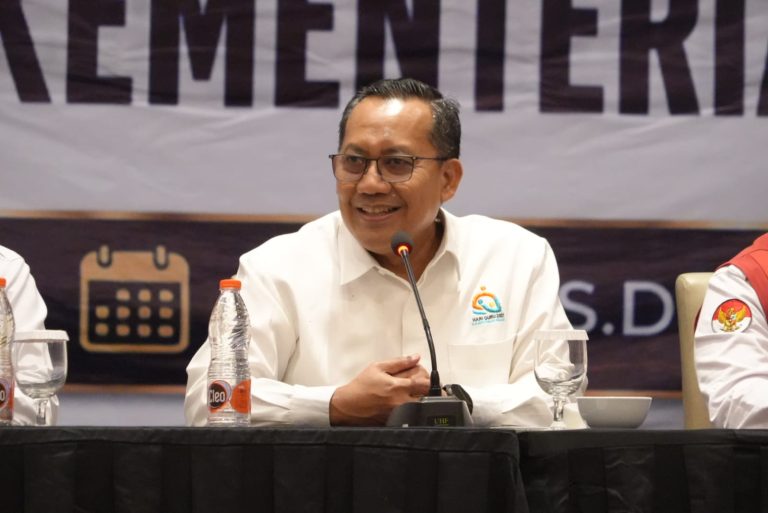 https://bintasara.com/Platform Pembayaran Pemerintah