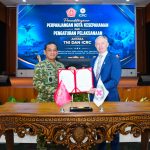 https://bintasara.com/Kerja Sama TNI ICRC