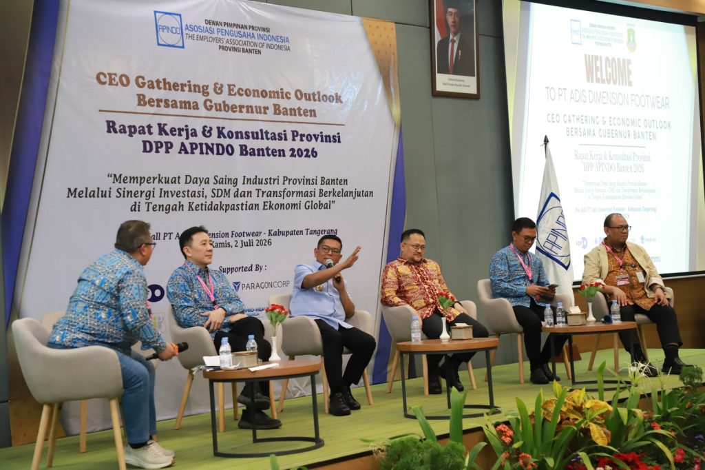 https://bintasara.com/LP2B Banten