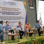 https://bintasara.com/LP2B Banten