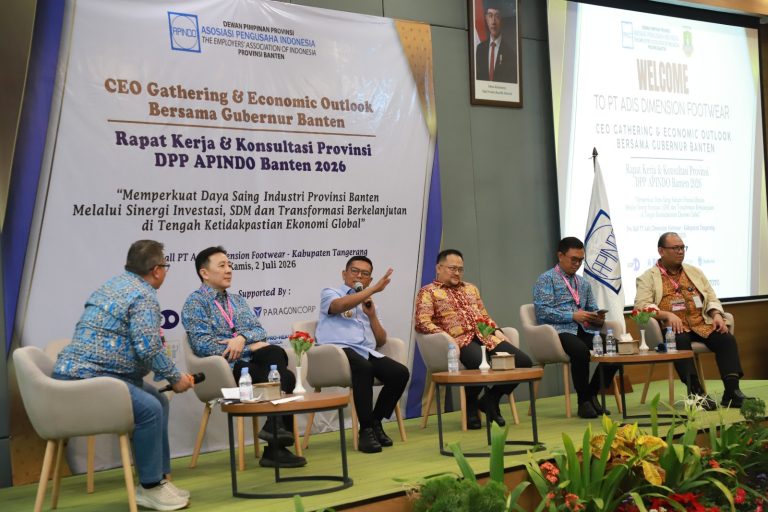 https://bintasara.com/LP2B Banten