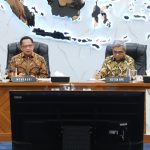 https://bintasara.com/Pencegahan Korupsi Pemda