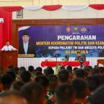 https://bintasara.com/Kesiapan Pertahanan Natuna