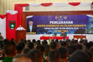 https://bintasara.com/Kesiapan Pertahanan Natuna