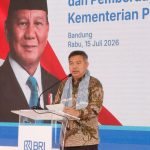 https://bintasara.com/Program Perumahan MBR