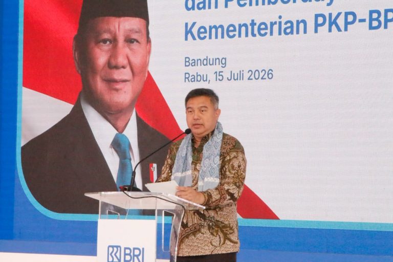 https://bintasara.com/Program Perumahan MBR