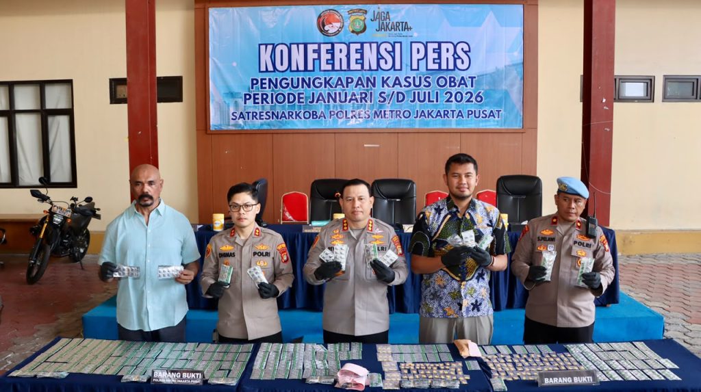 https://bintasara.com/Obat Keras Ilegal