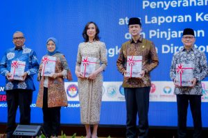 https://bintasara.com/Opini WTP Kemenpar
