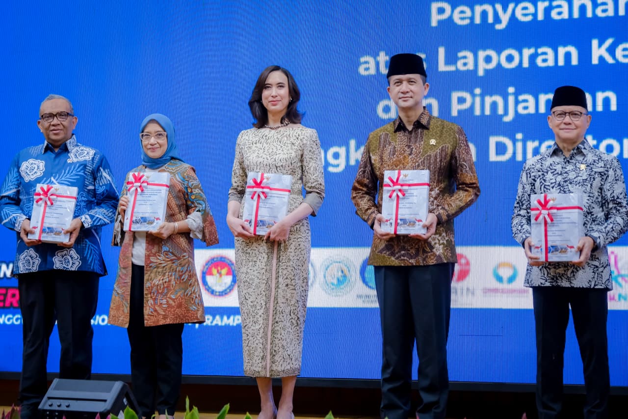 https://bintasara.com/Opini WTP Kemenpar