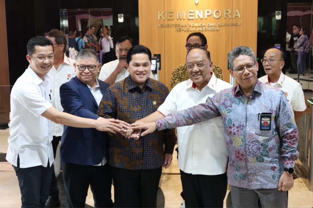 https://bintasara.com/PON XXII 2028