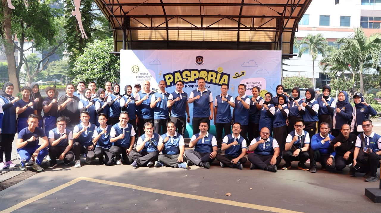 https://bintasara.com/Pasporia Imigrasi Jakarta Utara