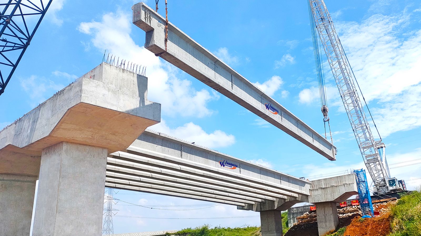 https://bintasara.com/Pembangunan Tiga Jembatan Bali